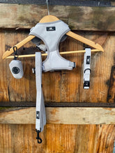 Load image into Gallery viewer, Lightweight Collar