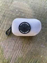 Load image into Gallery viewer, Poop Bags
