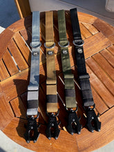 Load image into Gallery viewer, NEW Combat Short Lead