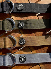 Load image into Gallery viewer, NEW Combat Short Lead