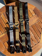 Load image into Gallery viewer, NEW Combat Short Lead