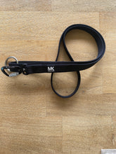 Load image into Gallery viewer, Carabiner Lead