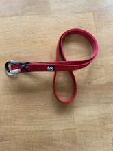 Load image into Gallery viewer, Carabiner Lead