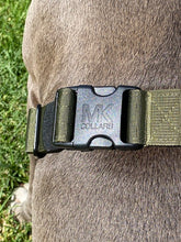 Load image into Gallery viewer, Tri Harness