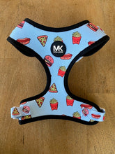 Load image into Gallery viewer, Small Breed Harness