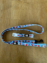 Load image into Gallery viewer, Small Breed Leads