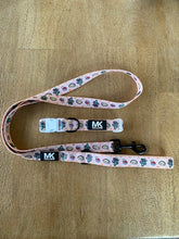 Load image into Gallery viewer, Small Breed Leads