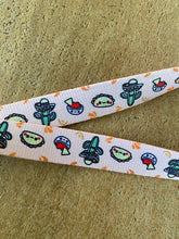 Load image into Gallery viewer, Small Breed Leads