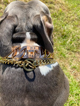 Load image into Gallery viewer, Classic Edition Rose Gold