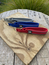 Load image into Gallery viewer, Slip Collar