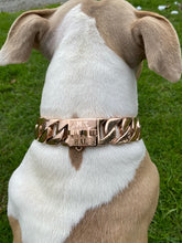 Load image into Gallery viewer, Classic Edition Rose Gold