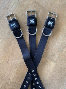 MK Pin Collar