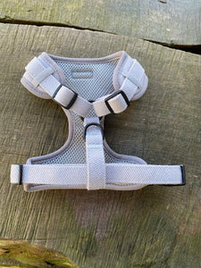 Lightweight Harness