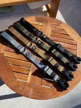 Load image into Gallery viewer, NEW Combat Short Lead
