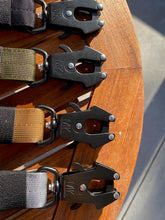 Load image into Gallery viewer, NEW Combat Short Lead
