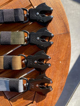 Load image into Gallery viewer, NEW Combat Short Lead
