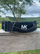 Load image into Gallery viewer, MK Combat Collar
